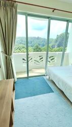 Guilin View (D23), Condominium #463124221